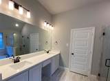 3411 Barrett Lane - Photo 18