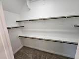 3411 Barrett Lane - Photo 19