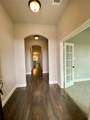 3411 Barrett Lane - Photo 2