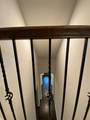 3411 Barrett Lane - Photo 20