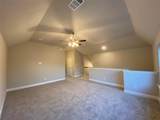 3411 Barrett Lane - Photo 21