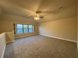 3411 Barrett Lane - Photo 22