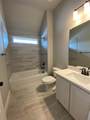 3411 Barrett Lane - Photo 23
