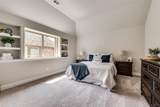 3411 Barrett Lane - Photo 24