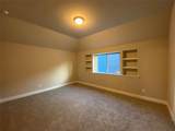 3411 Barrett Lane - Photo 25