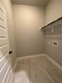 3411 Barrett Lane - Photo 26