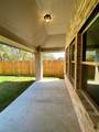 3411 Barrett Lane - Photo 27