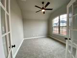 3411 Barrett Lane - Photo 3