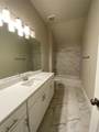 3411 Barrett Lane - Photo 5