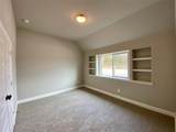 3411 Barrett Lane - Photo 6
