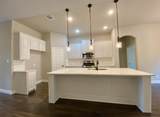 3411 Barrett Lane - Photo 8