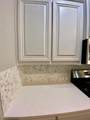3411 Barrett Lane - Photo 9