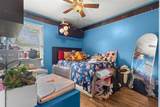 13212 Kings Mountain Drive - Photo 10