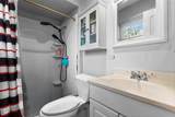 13212 Kings Mountain Drive - Photo 11