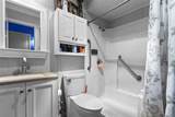 13212 Kings Mountain Drive - Photo 12