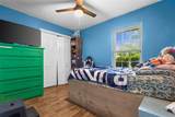 13212 Kings Mountain Drive - Photo 13