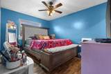 13212 Kings Mountain Drive - Photo 14