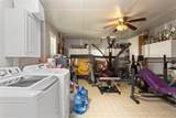 13212 Kings Mountain Drive - Photo 15