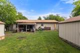 13212 Kings Mountain Drive - Photo 16