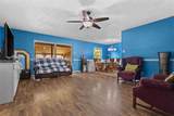 13212 Kings Mountain Drive - Photo 2