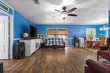 13212 Kings Mountain Drive - Photo 3