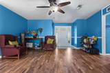 13212 Kings Mountain Drive - Photo 5