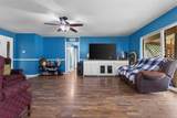 13212 Kings Mountain Drive - Photo 6