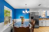 13212 Kings Mountain Drive - Photo 7