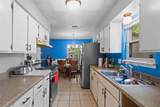 13212 Kings Mountain Drive - Photo 9