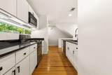 3836 San Jacinto Street - Photo 10