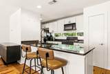 3836 San Jacinto Street - Photo 11