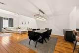 3836 San Jacinto Street - Photo 12