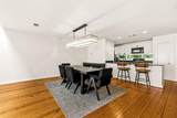 3836 San Jacinto Street - Photo 13