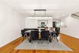 3836 San Jacinto Street - Photo 14
