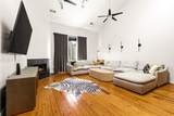 3836 San Jacinto Street - Photo 15