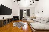 3836 San Jacinto Street - Photo 16