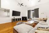 3836 San Jacinto Street - Photo 17