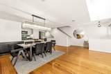 3836 San Jacinto Street - Photo 18