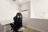 3836 San Jacinto Street - Photo 19