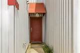 3836 San Jacinto Street - Photo 2