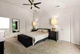 3836 San Jacinto Street - Photo 20