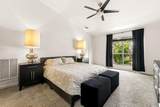 3836 San Jacinto Street - Photo 21