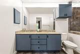 3836 San Jacinto Street - Photo 22