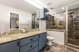 3836 San Jacinto Street - Photo 23