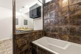 3836 San Jacinto Street - Photo 24