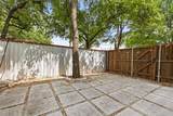 3836 San Jacinto Street - Photo 25