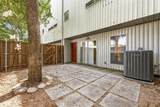 3836 San Jacinto Street - Photo 26