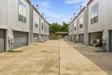 3836 San Jacinto Street - Photo 27