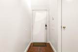3836 San Jacinto Street - Photo 3