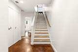 3836 San Jacinto Street - Photo 4